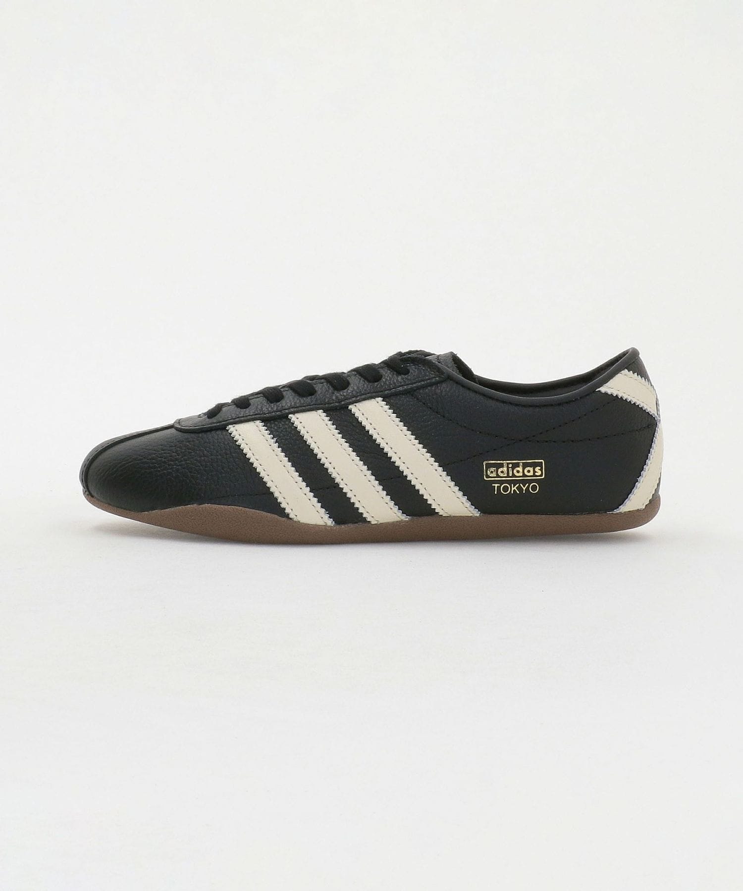adidas Originals＞TOKYO W/スニーカー