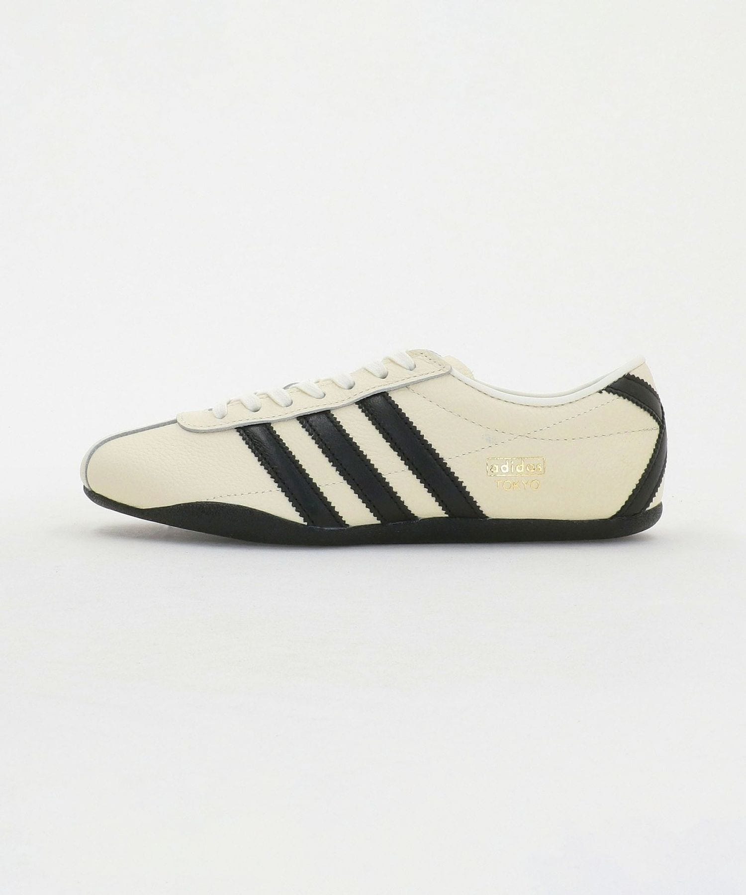 adidas Originals＞TOKYO W/スニーカー