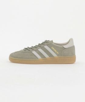 adidas Originals/＜adidas Originals＞HANDBALL SPEZIAL/スニーカー/スニーカー / スリッポン