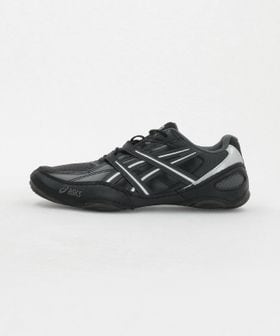 asics/＜asics＞HYPERSYNC スニーカー/スニーカー / スリッポン