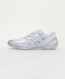 asics/＜asics＞HYPERSYNC スニーカー/スニーカー / スリッポン