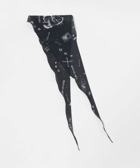 LOW CLASSIC/＜LOW CLASSIC＞DREAM スカーフ/スカーフ