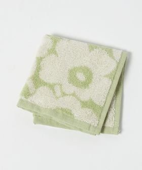 marimekko/＜marimekko＞Unikko ミニタオル/ハンカチ / バンダナ