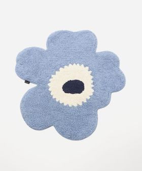 marimekko/＜marimekko＞Unikko バスマット/インテリア雑貨