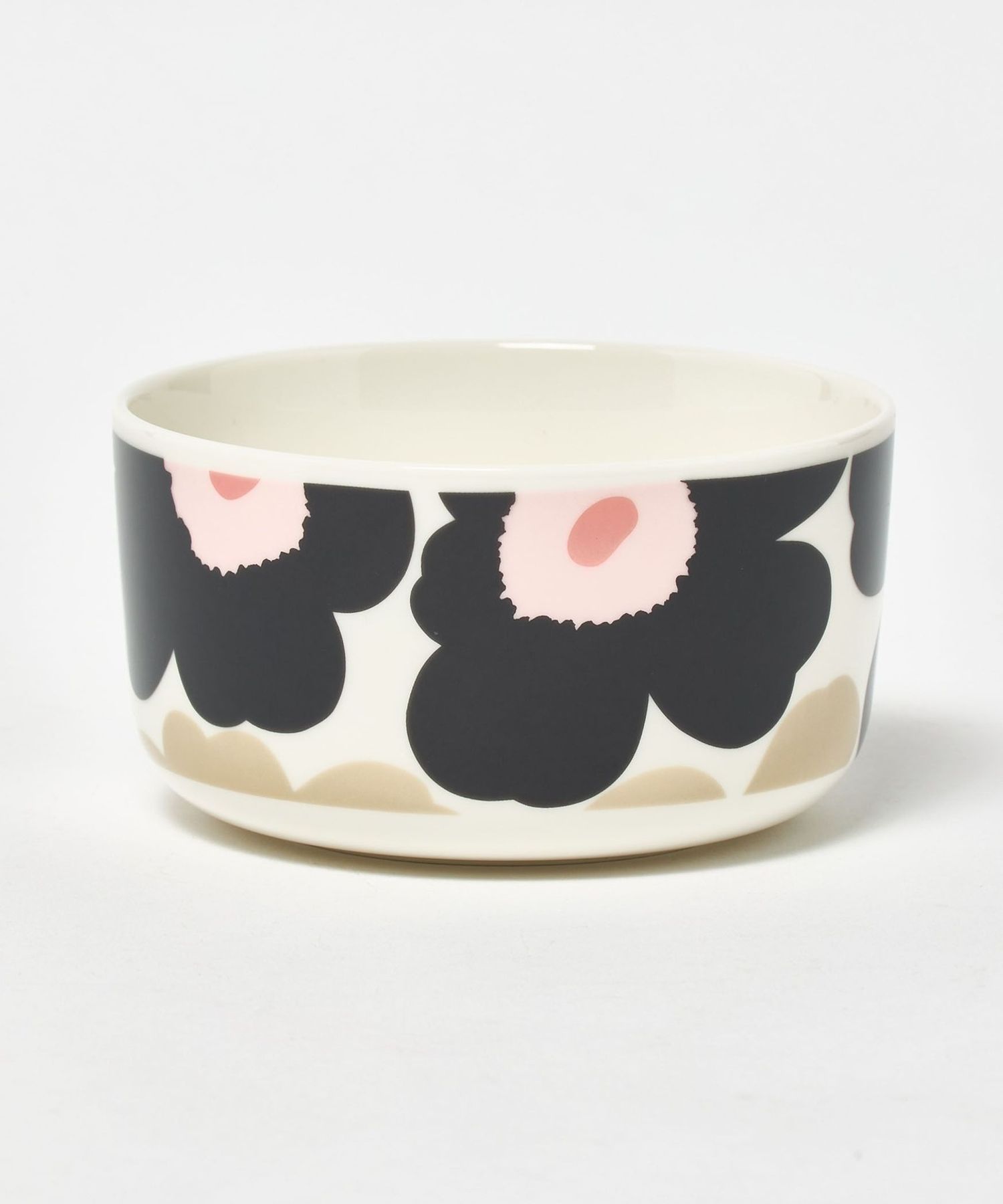 marimekko＞Unikko ボウル 500ml