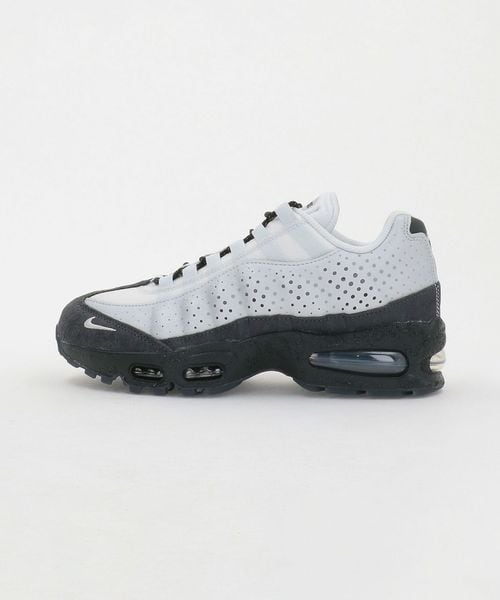 NIKE/＜NIKE＞エアマックス95 Seongsu スニーカー/スニーカー / スリッポン