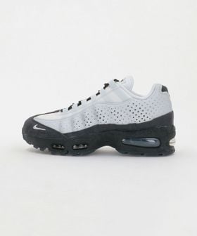 NIKE/＜NIKE＞エアマックス95 Seongsu スニーカー/スニーカー / スリッポン