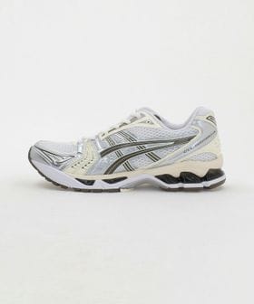 asics/＜asics＞GEL―KAYANO 14/スニーカー/スニーカー / スリッポン