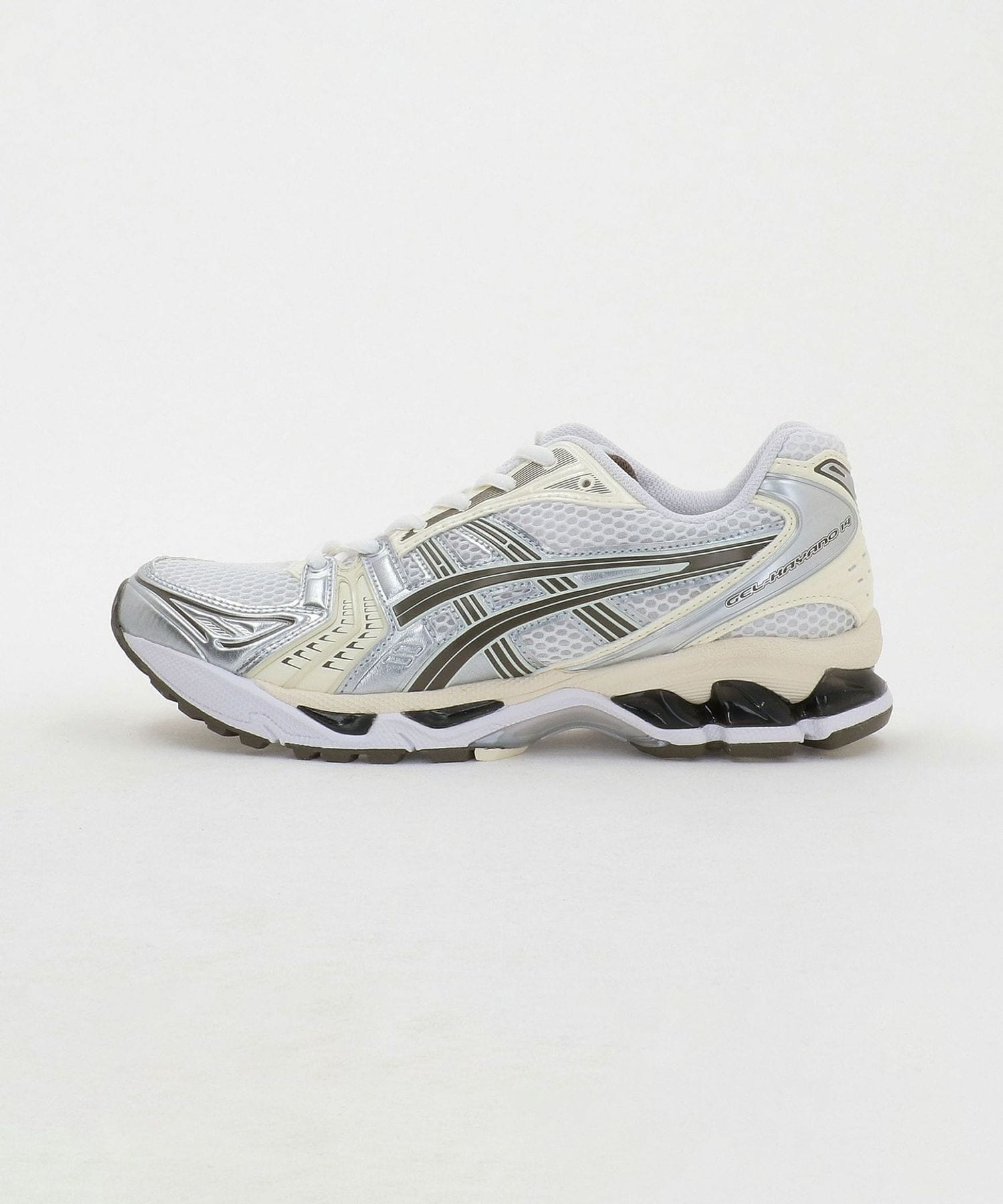 asics＞GEL―KAYANO 14/スニーカー
