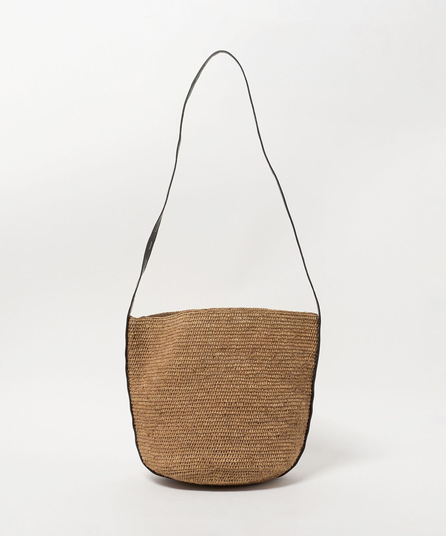 MADE IN MADA＞ALICE STITCH BAG/バッグ