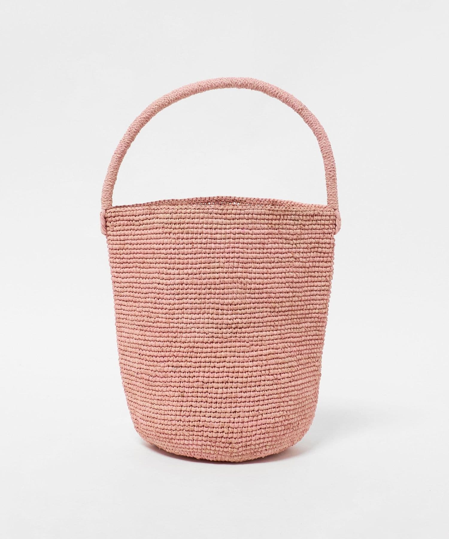 MADE IN MADA＞NAIVO BAG/バッグ