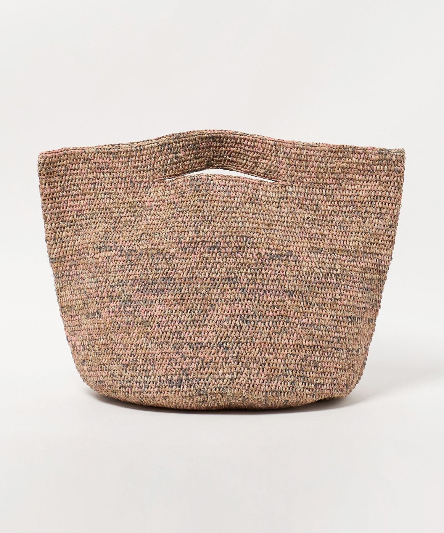 MADE IN MADA＞KOKO BAG/バッグ