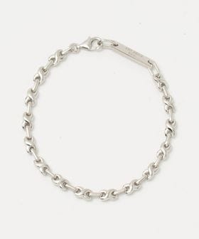 BEAUTY&YOUTH/＜SSIL＞X ROW ブレスレット/ブレスレット / バングル