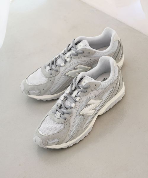 New Balance/【国内EXCLUSIVE】＜New Balance＞204L スニーカー/スニーカー / スリッポン