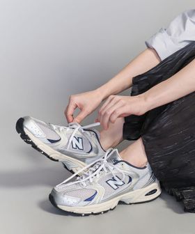 New Balance/＜New Balance＞MR530KA スニーカー/スニーカー / スリッポン