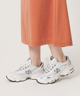 New Balance/＜New Balance＞M1000 スニーカー/スニーカー / スリッポン