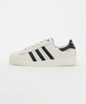 adidas Originals/＜adidas Originals＞SUPERSTAR 82 GTX/スニーカー/スニーカー / スリッポン