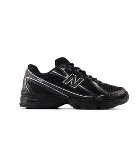 New Balance/＜New Balance＞U740 BM2 スニーカー/スニーカー / スリッポン
