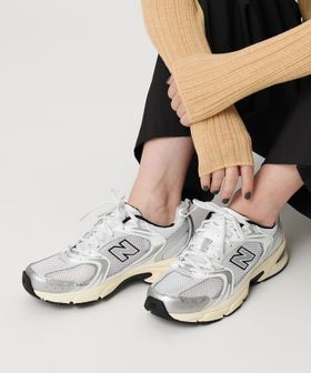 New Balance/＜New Balance＞MR530TA スニーカー/スニーカー / スリッポン