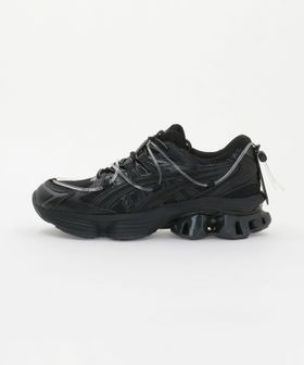 asics/【抽選販売】＜asics × YOASOBI＞GEL―KINETIC FLUENT Y/スニーカー/スニーカー / スリッポン