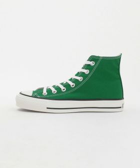 CONVERSE/＜CONVERSE＞ALL STAR J HI JAPAN/スニーカー/スニーカー / スリッポン