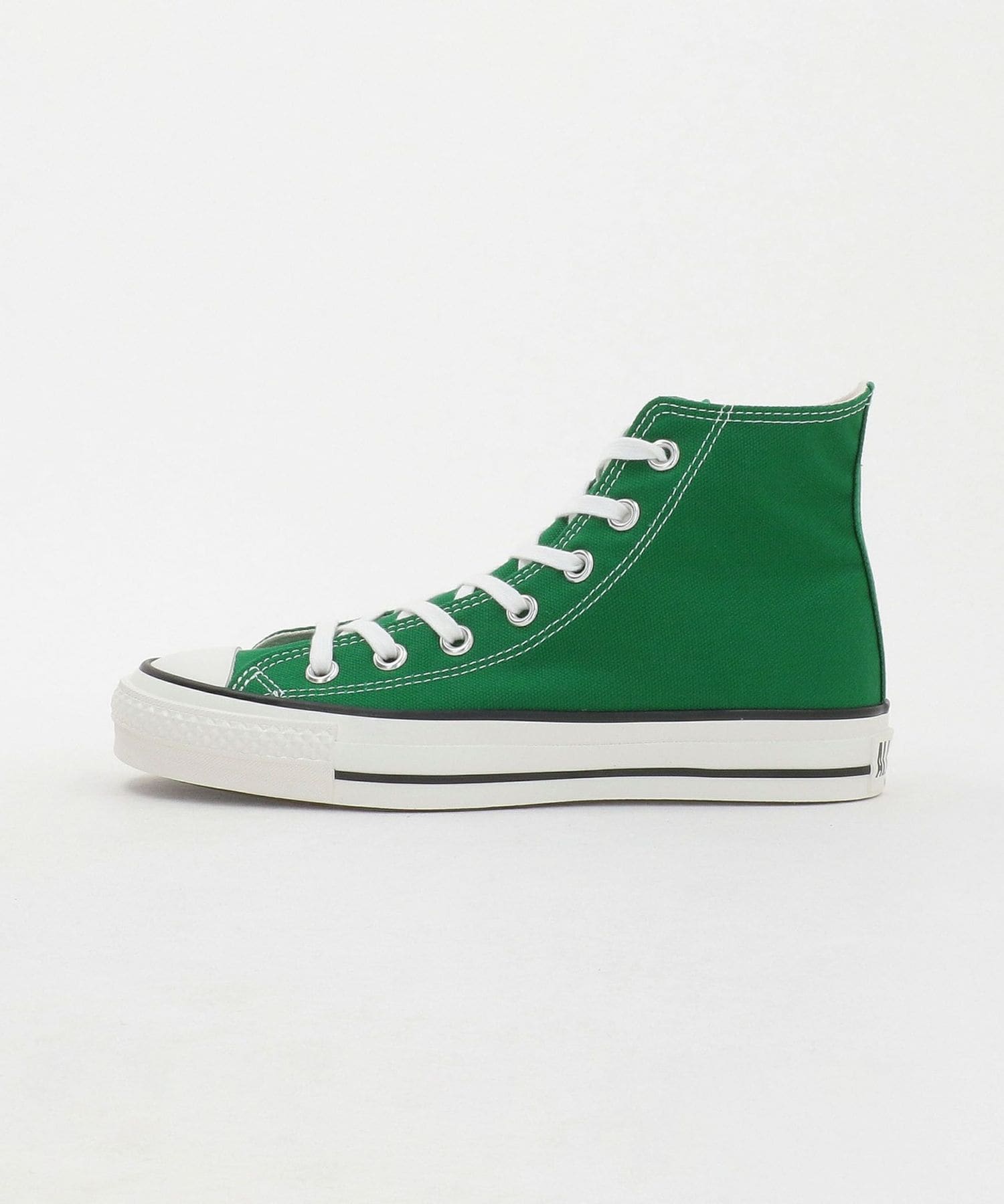 CONVERSE＞ALL STAR J HI JAPAN/スニーカー