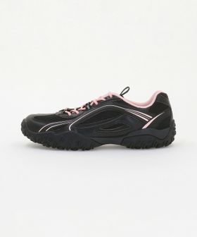 FILA/＜FILA＞エシャッペ MS スニーカー/スニーカー / スリッポン