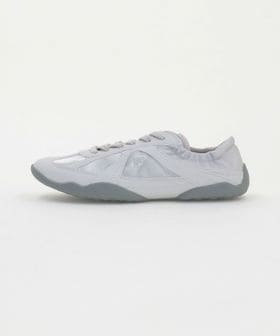 FILA/＜FILA＞GLIO スニーカー/スニーカー / スリッポン
