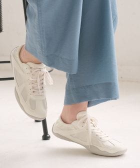 FILA/＜FILA＞GLIO スニーカー/スニーカー / スリッポン