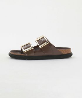 BIRKENSTOCK/＜BIRKENSTOCK＞ARIZONA DB LENA HS  HEX CUPSOLE/サンダル/サンダル