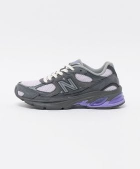 New Balance/＜New Balance＞U2010V1/スニーカー/スニーカー / スリッポン