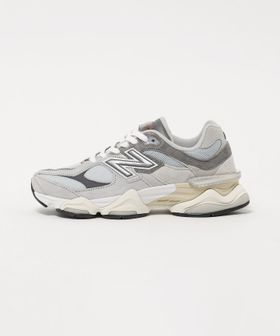 New Balance/＜New Balance＞9060/スニーカー/スニーカー / スリッポン