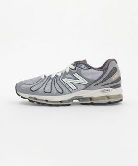 New Balance/＜New Balance＞U1890/スニーカー/スニーカー / スリッポン