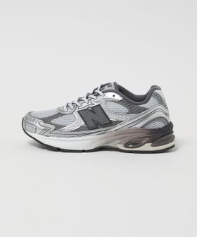 New Balance/＜New Balance＞U2010753/スニーカー/スニーカー / スリッポン