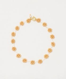 LABRO/＜LABRO＞FIORI BRACELET/ブレスレット/ブレスレット / バングル