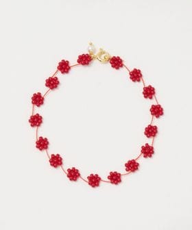 LABRO/＜LABRO＞FIORI BRACELET/ブレスレット/ブレスレット / バングル