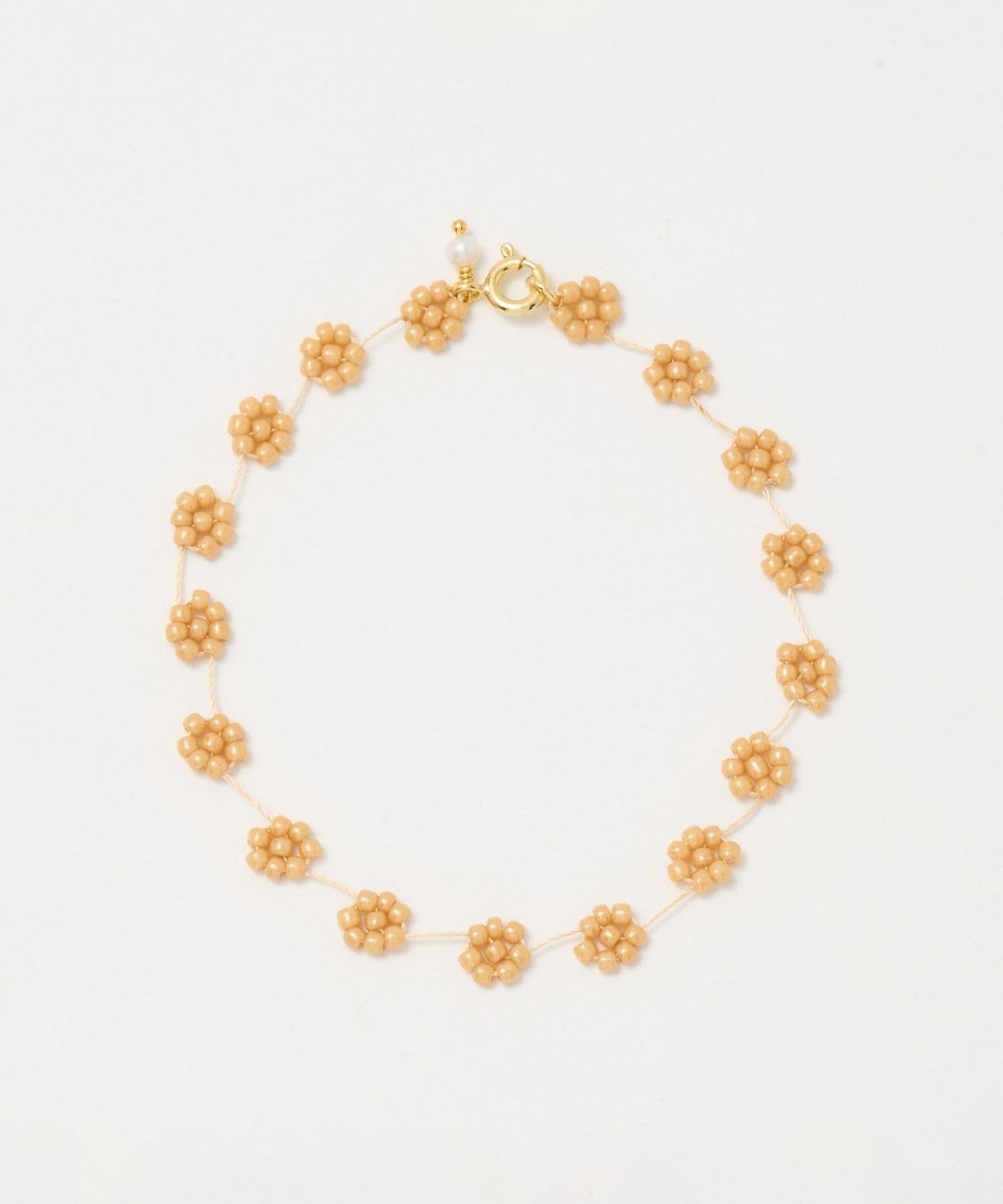 LABRO＞FIORI BRACELET/ブレスレット