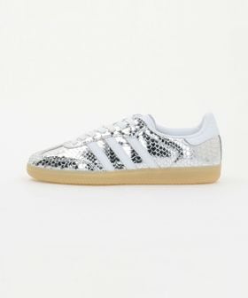 adidas Originals/＜adidas Originals＞SAMBA OG W/スニーカー/スニーカー / スリッポン
