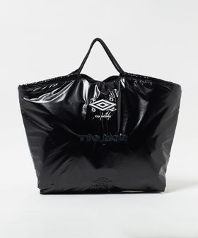 TOGA/＜TOGA ARCHIVES＞UMBRO SP トートバッグ /トートバッグ