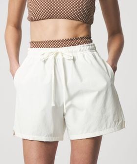 Lepidos/＜Lepidos＞アウター ショーツ/ショート / ハーフパンツ