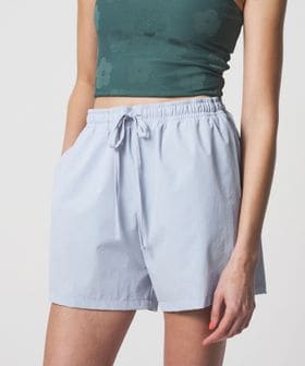 Lepidos/＜Lepidos＞アウター ショーツ/ショート / ハーフパンツ