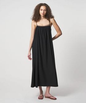 Lepidos/＜Lepidos＞カバーアップ ワンピース/キャミソールワンピース