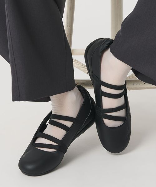 PUMA/＜PUMA＞ウィメンズ スピードキャット バレエ スニーカー/スニーカー / スリッポン