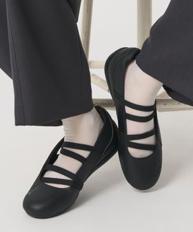 PUMA/＜PUMA＞ウィメンズ スピードキャット バレエ スニーカー/スニーカー / スリッポン