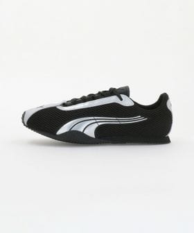 PUMA/＜PUMA＞H STREET OG スニーカー/スニーカー / スリッポン