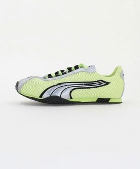 PUMA/＜PUMA＞H―STREET OG/スニーカー/スニーカー / スリッポン