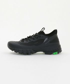 BEAUTY&YOUTH/＜LOW CLASSIC Lc＞Vibram スニーカー/スニーカー / スリッポン