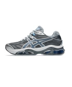 asics/＜asics＞GEL―KINETIC 2.0/スニーカー/スニーカー / スリッポン