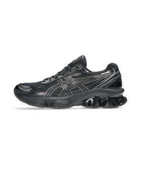 asics/＜asics＞GEL―KINETIC FLUENT スニーカー/スニーカー / スリッポン