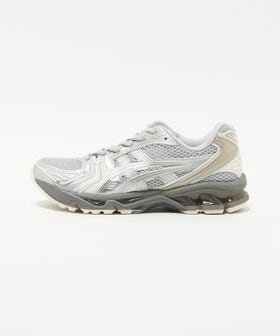 asics/＜asics＞GEL―KAYANO 14 スニーカー/スニーカー / スリッポン
